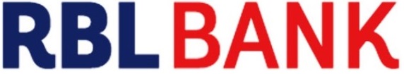 RBL BANK LOGO DSADVISORY